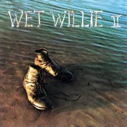 Wet Willie : Wet Willie II